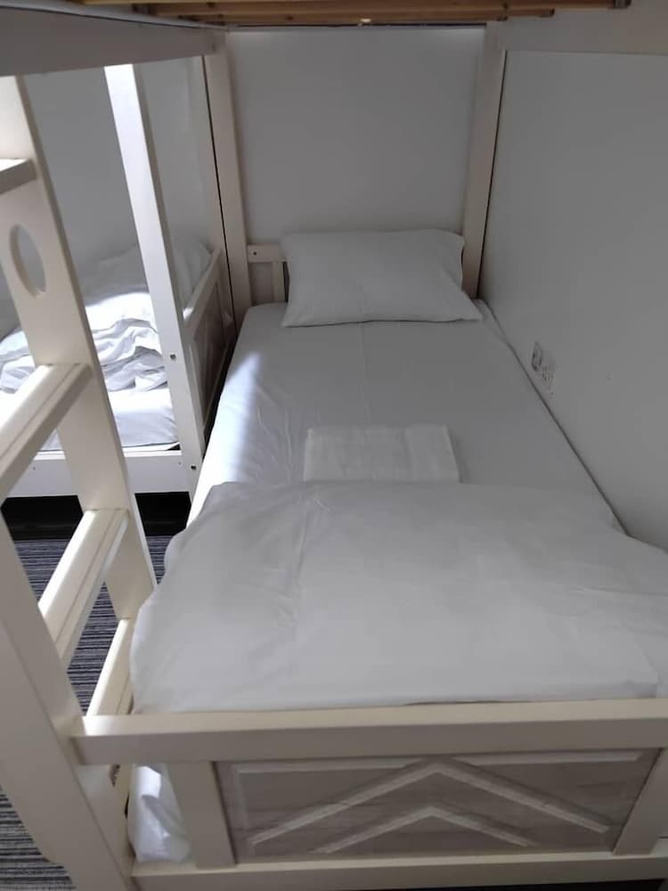 DNest Hostel