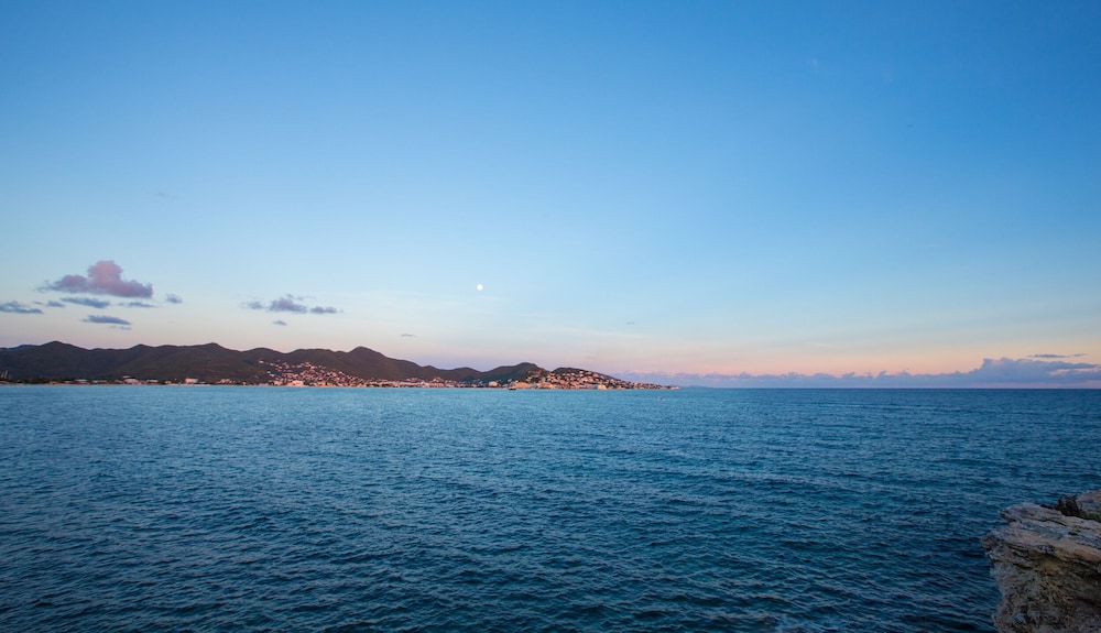 other
