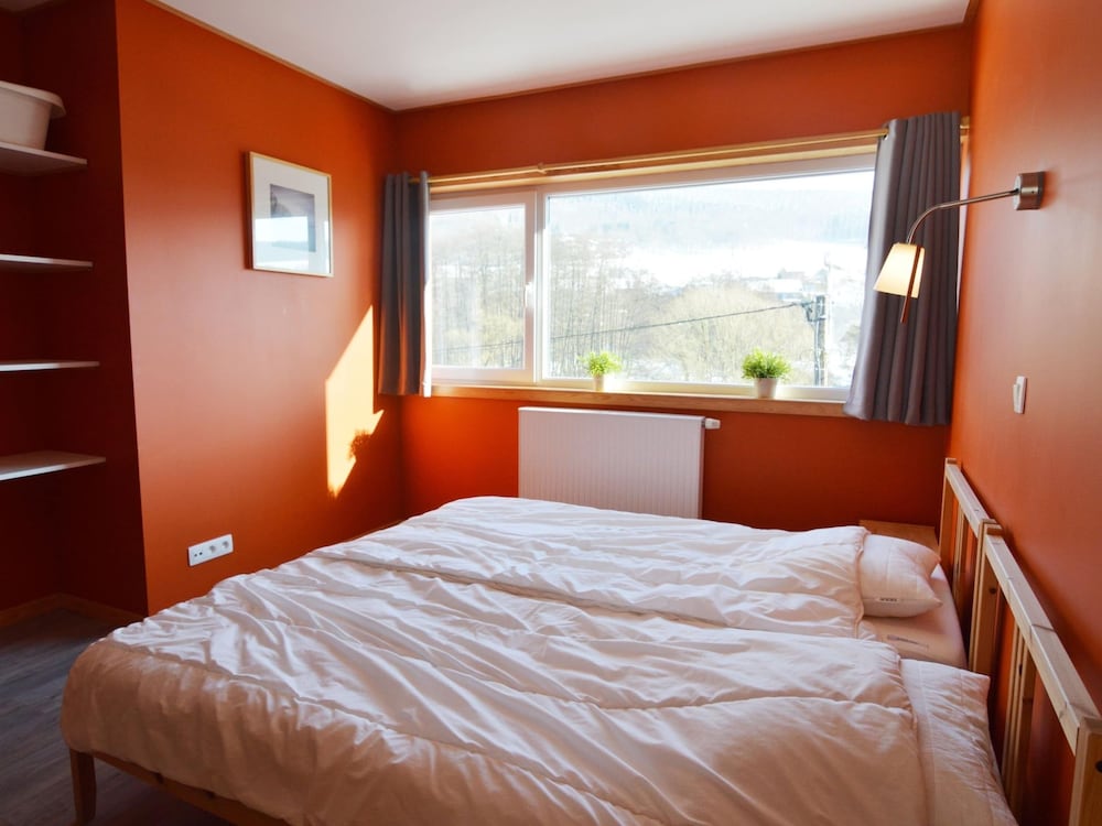 Lovely Modern Cottage With Sauna, Bubble Baths and Even a Beach on the River view 2