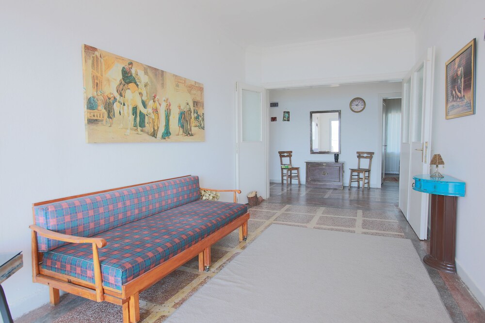 Tunç Otel - Image 91