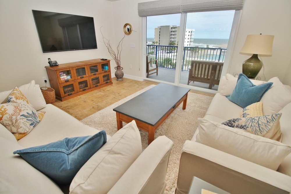 Oceanwalk 18-505