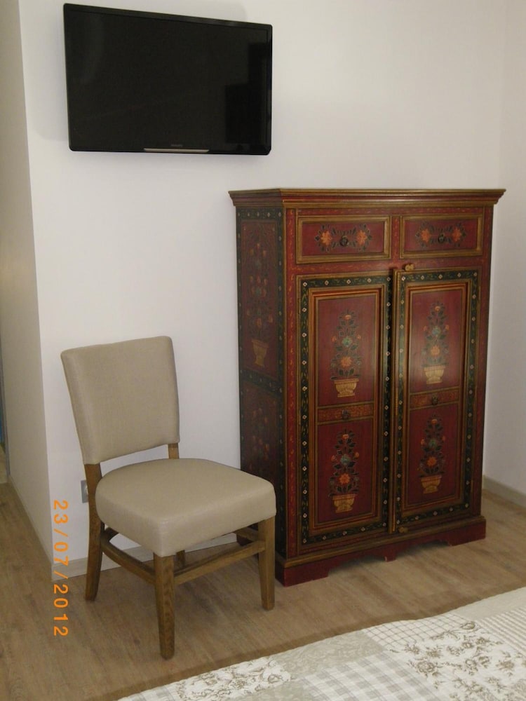 Les Algues du Grau, photo 20