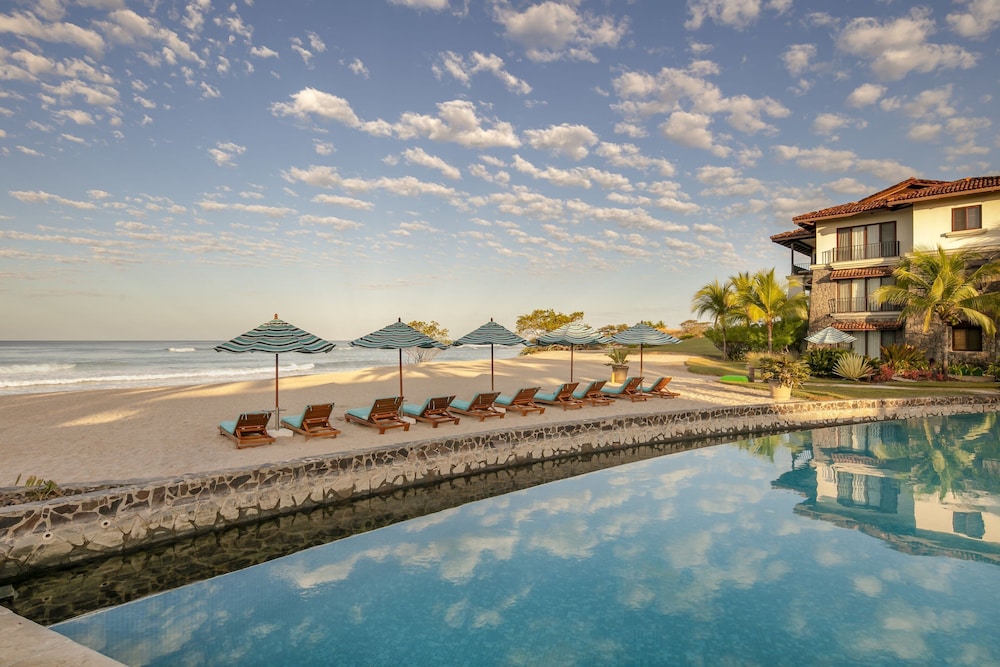 Guanacaste - Costa Rica Vacations - JW Marriott Guanacaste Resort and Spa - Property Image 1
