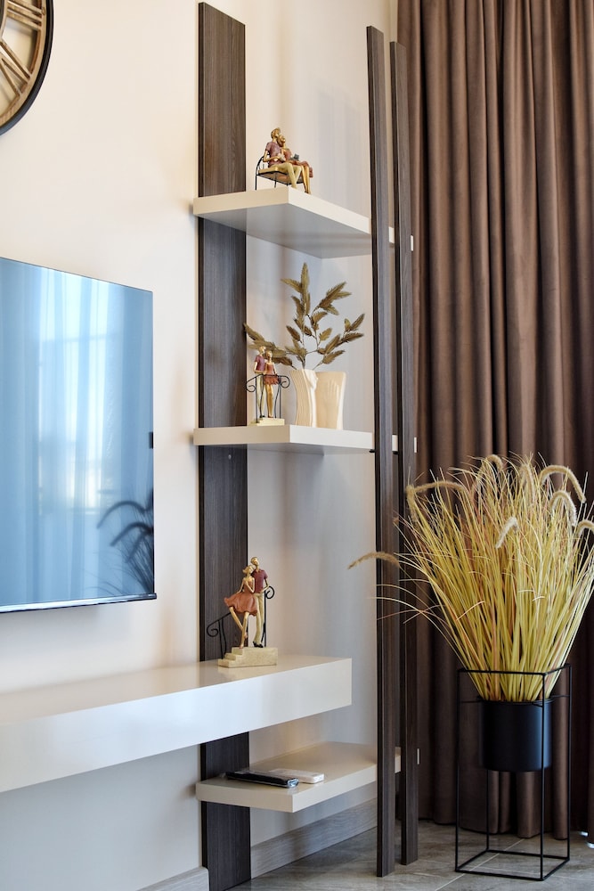 DiAngelo Guesthouse