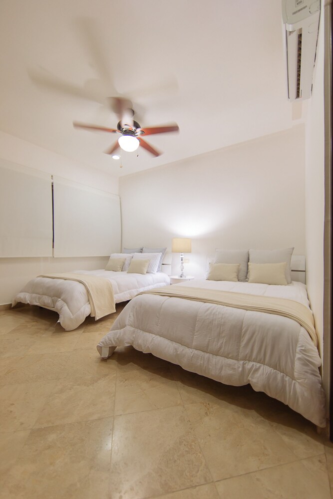 Charming 2BR Condo in quiet surroundings by Happy Address view 4