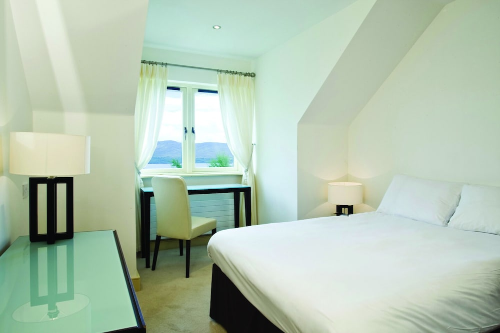 Ring of Kerry Holiday Cottages view 5