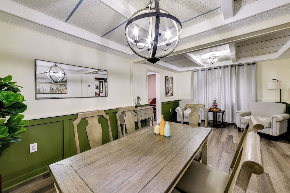 Riverfront Retreat w/ Near Boat Launch in Nineveh!