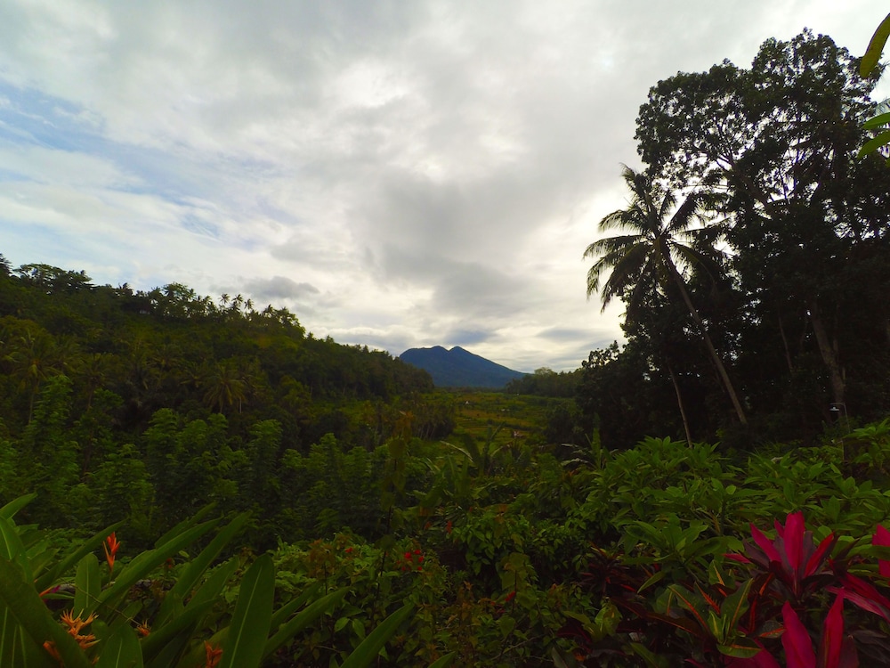 Pondok Batur Indah