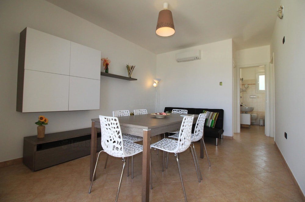 Gregoriana Front Beach en Patu — other