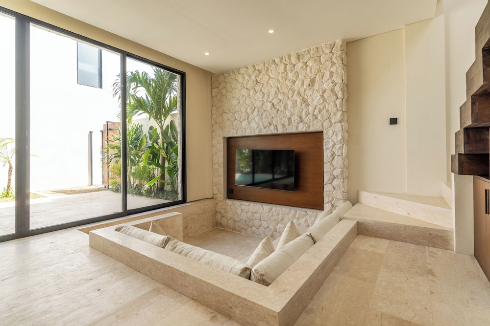 La Finca Bingin
