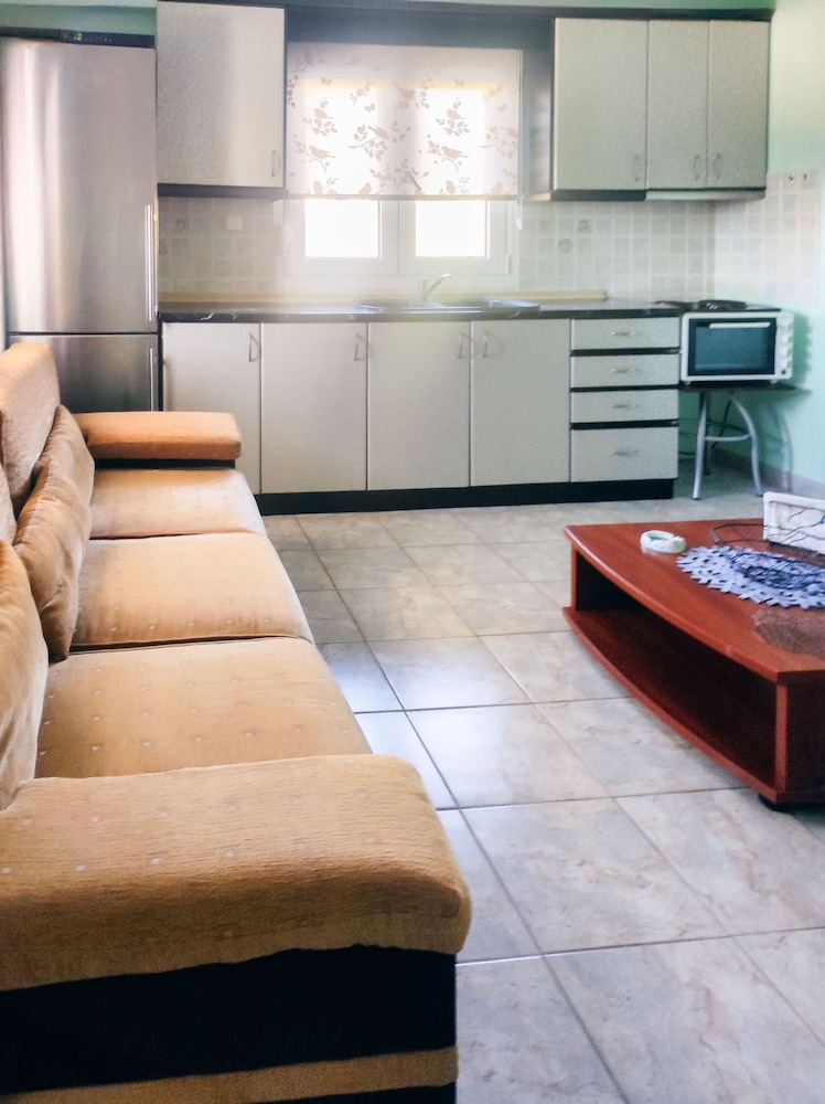 Chalkidiki Sea Aura - Eva s Garden Getaway
