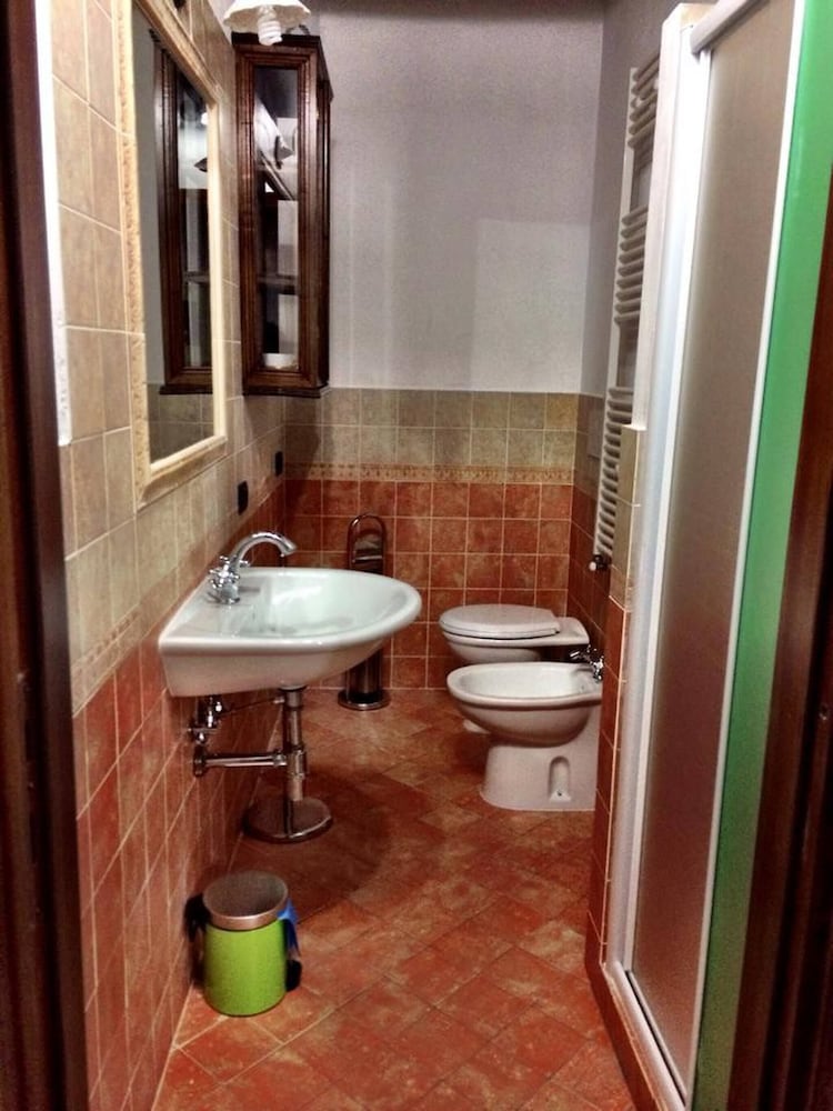 Comfortable Apartment in Umbria view 4