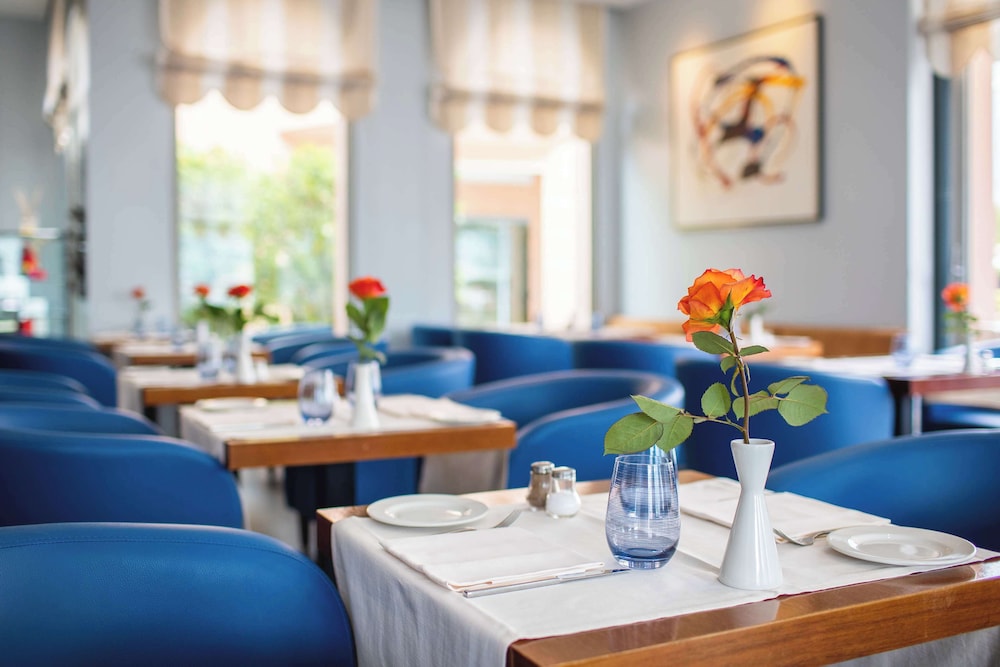 Lugano Vacations - Villa Sassa Hotel, Residence  Spa - Property Image 93
