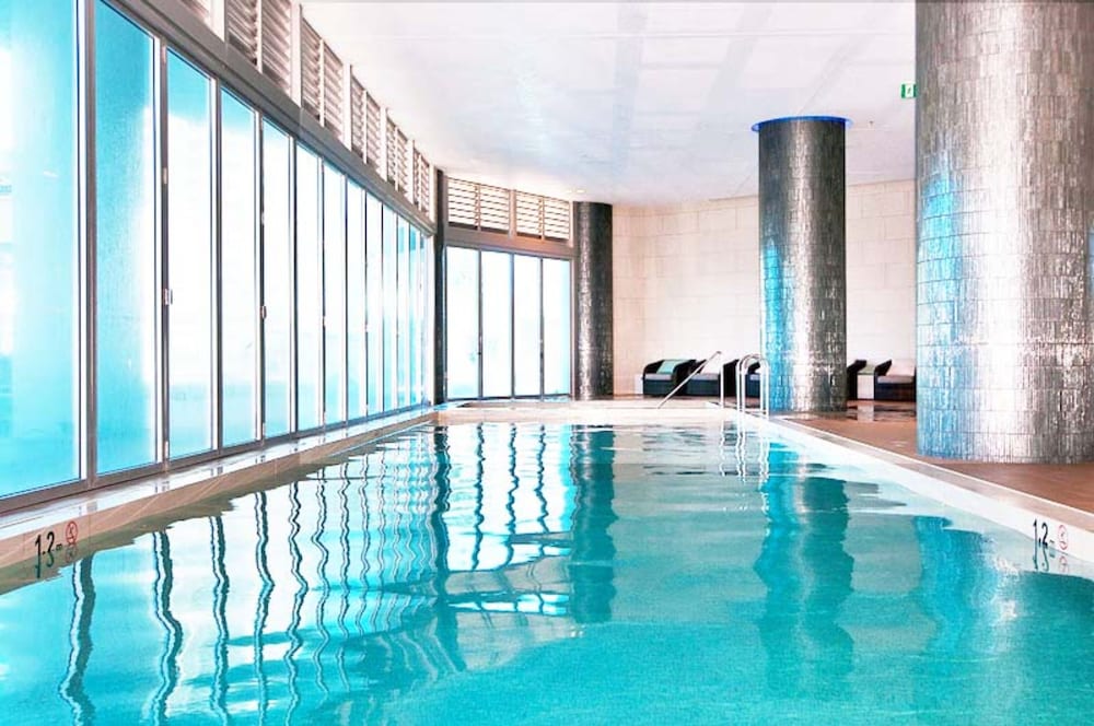 H Residences - Apartment Stay Private