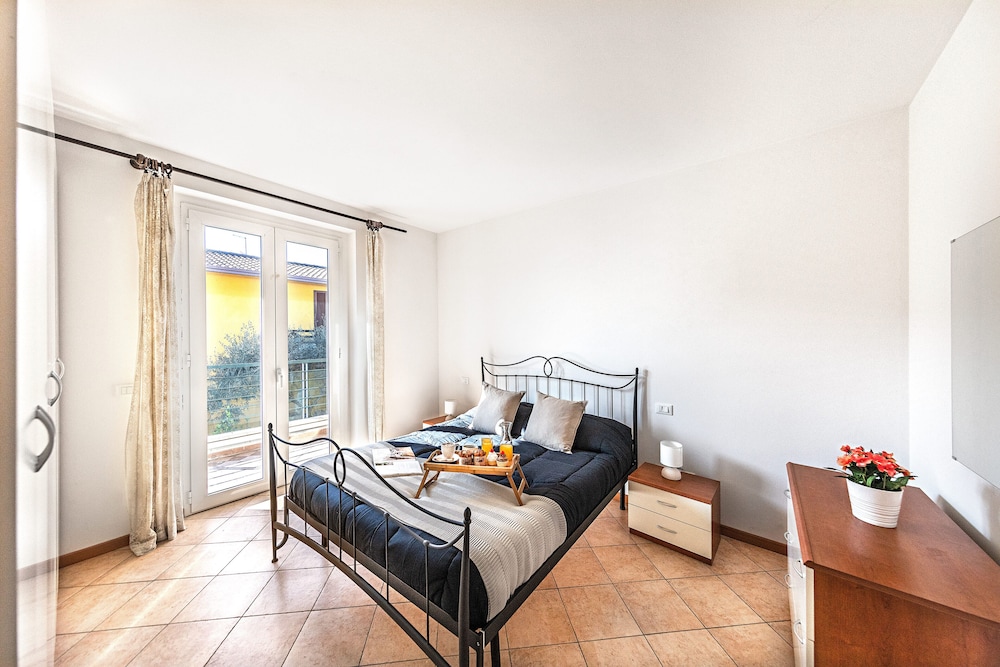 Annamaria 9 Apartment by Wonderful Italy photo 5