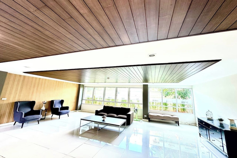 Private88 Airy Air view 3