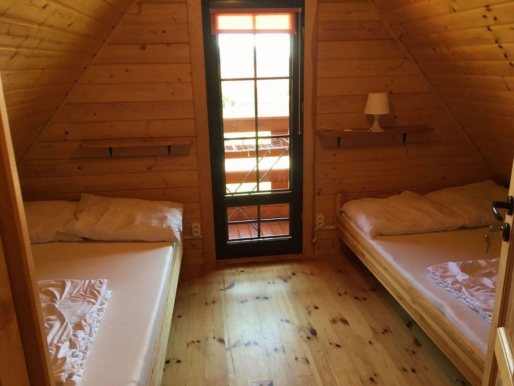 Comfortable Apartments not far From Sea, Mielenko view 5
