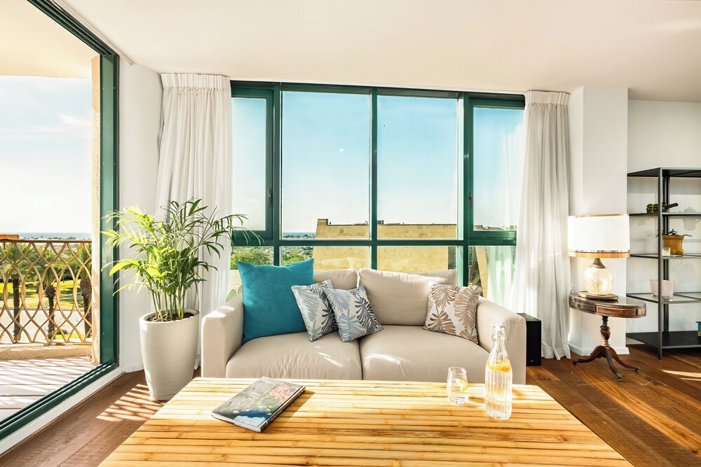 Caesarea Sea Elegant Stay by Sea N' Rent