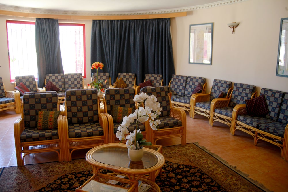 St. Vincent Guest House - Bethlehem