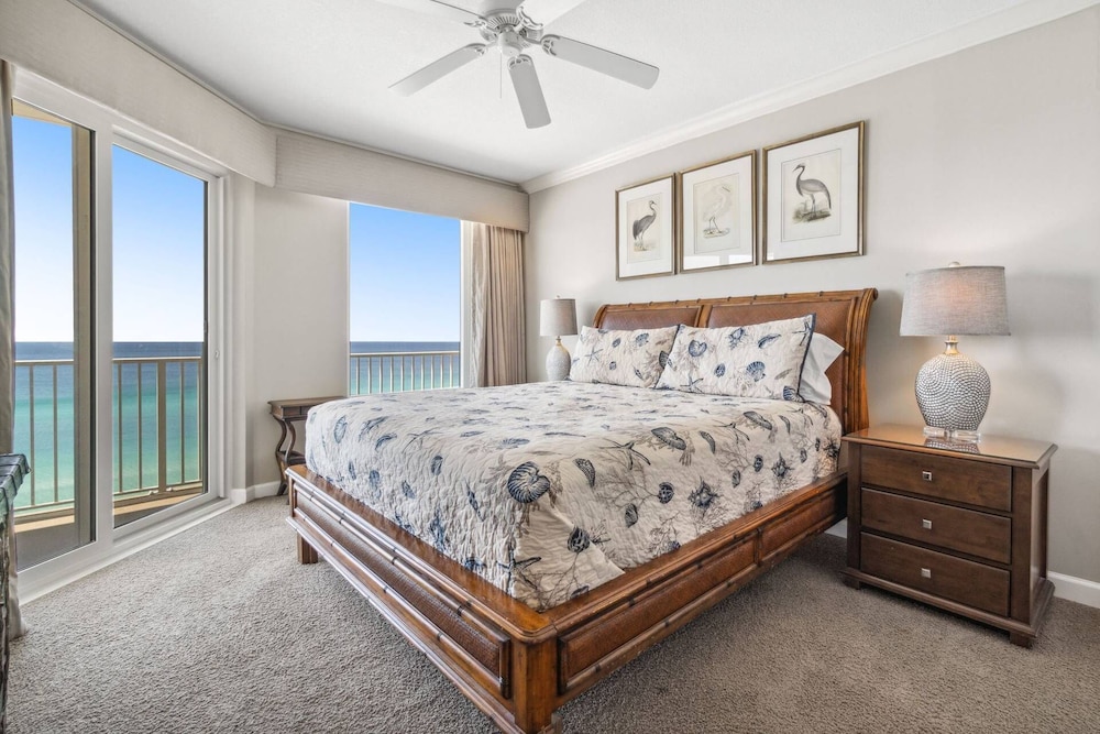 Grandview East 903