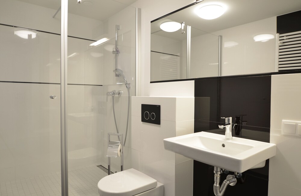 Porec Vacations - Martis Forum Heritage Hotel  Residence - Property Image 54