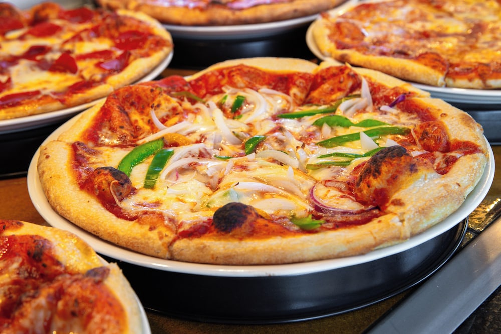 Los Cabos Vacations - Hotel Riu Santa Fe - All Inclusive - Property Image 52