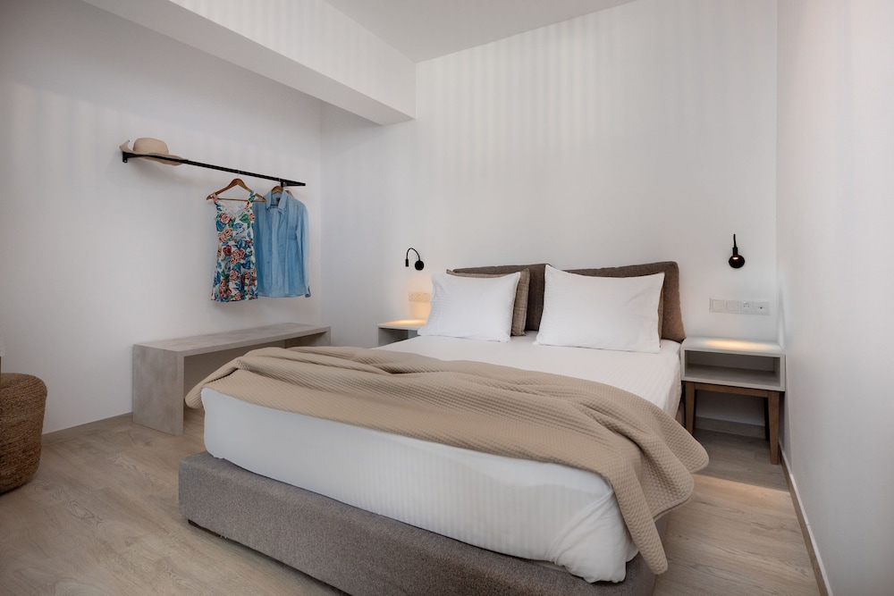 Mandilaras Village photo 5