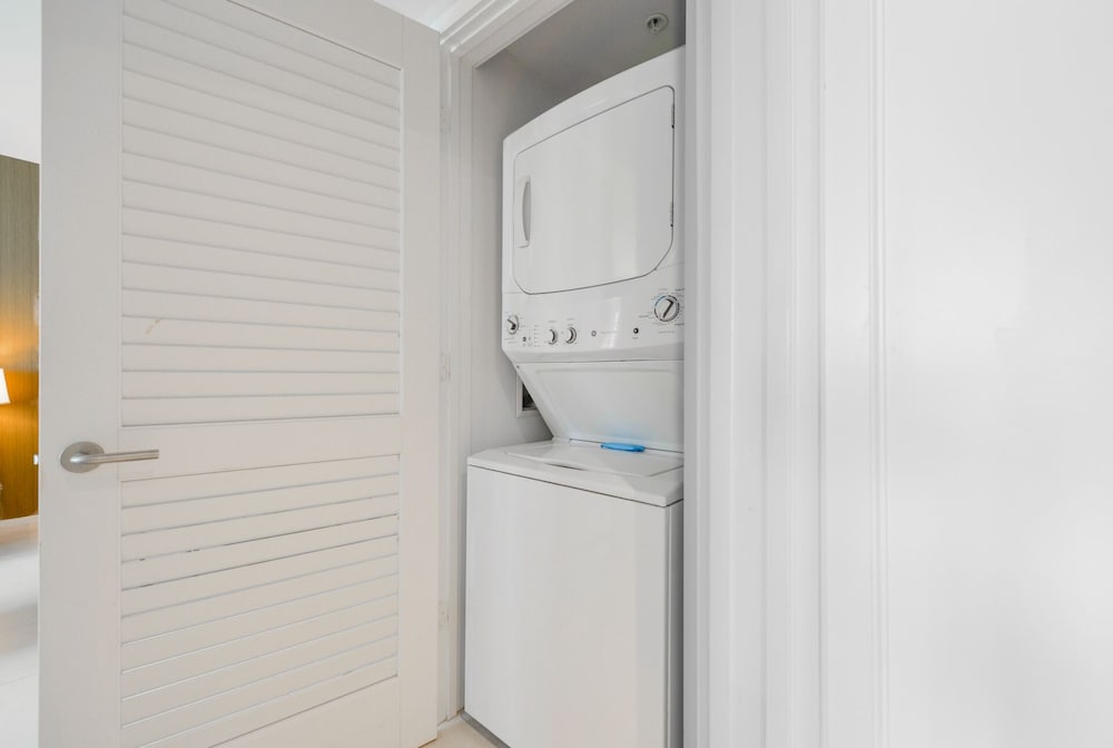 Luxury Miami Condos – Ocean & City Views - Image 4