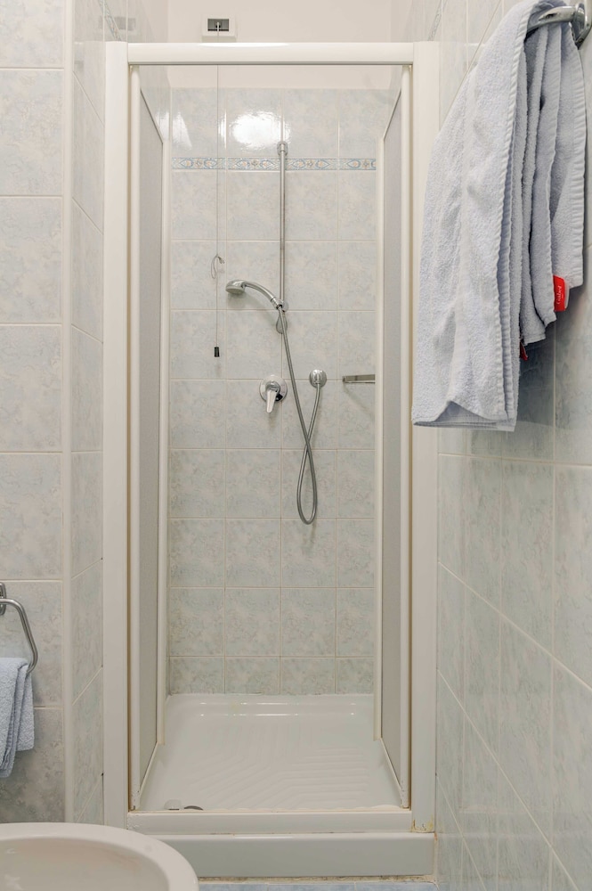 Hotel 3 Your Haven of Peace in Ventimiglia