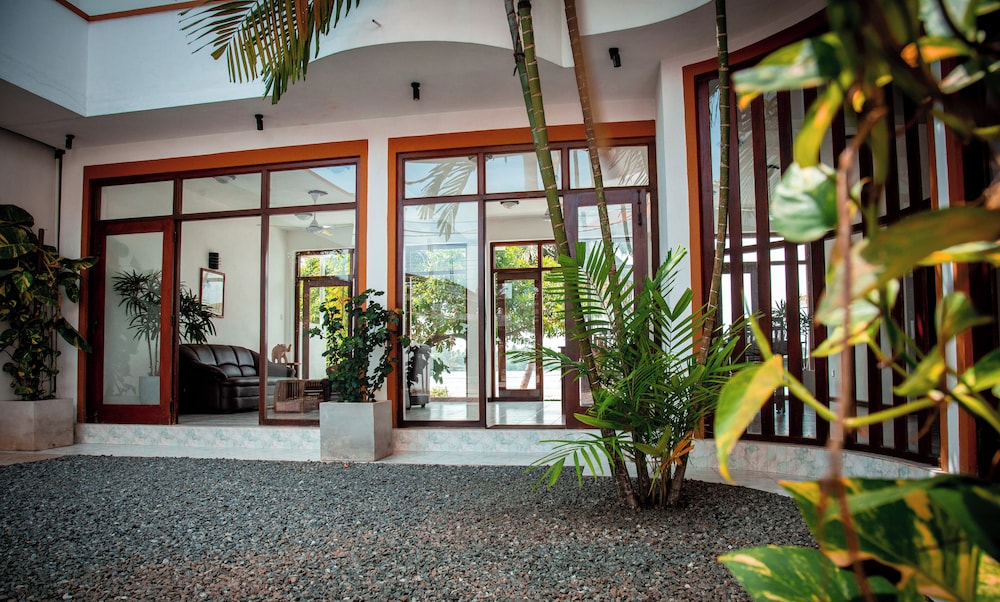 Riverside Inn Fuji