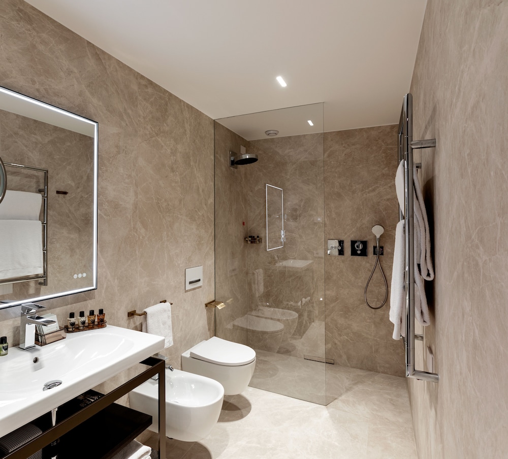 Hotel Ceccarini 9