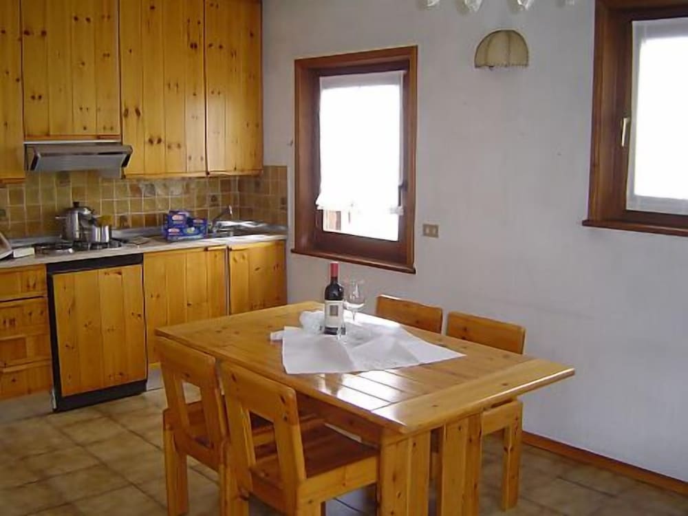Residence Gardenia
