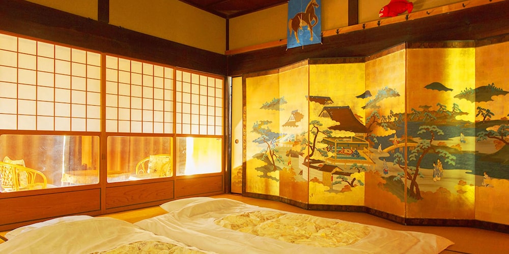 Tokuheian