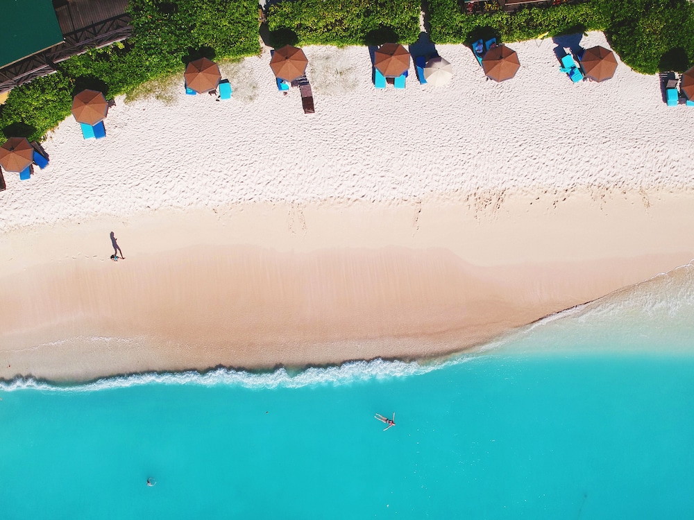 COCOS Hotel - Adults Only - Caters to Couples - All Inclusive - Property Image 71