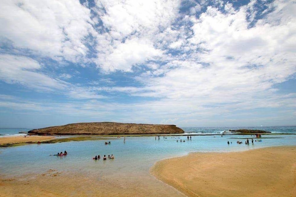 Photo 43