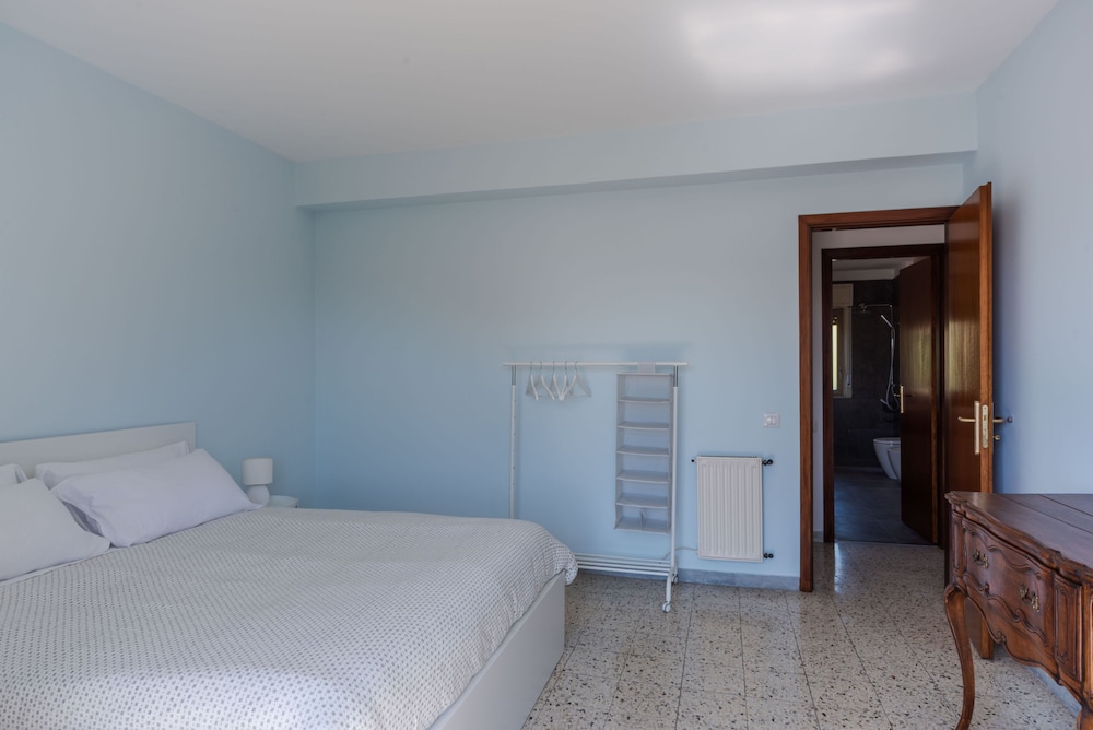 Oasi Azzurra Seaview by Wonderful Italy