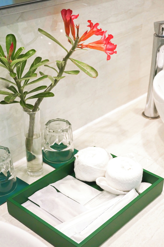 CostaBella Resort Nha Trang