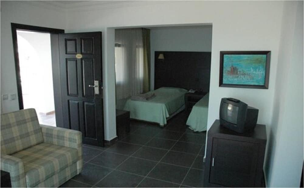 Kalamar Otel - Image 68