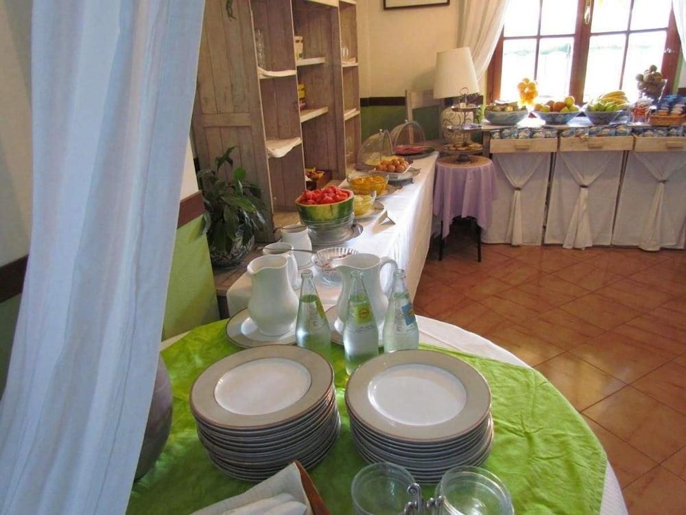 Photo 49