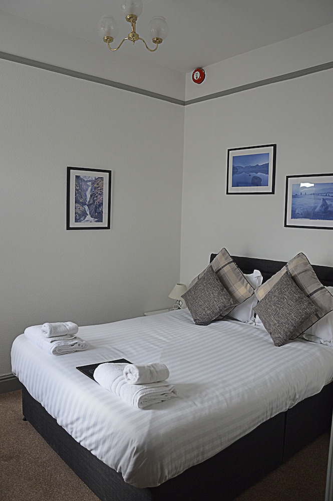 Penrith Vacations - Punch Bowl Inn - Property Image 44