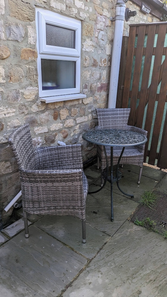 Cosy Cottage in Beautiful Masham