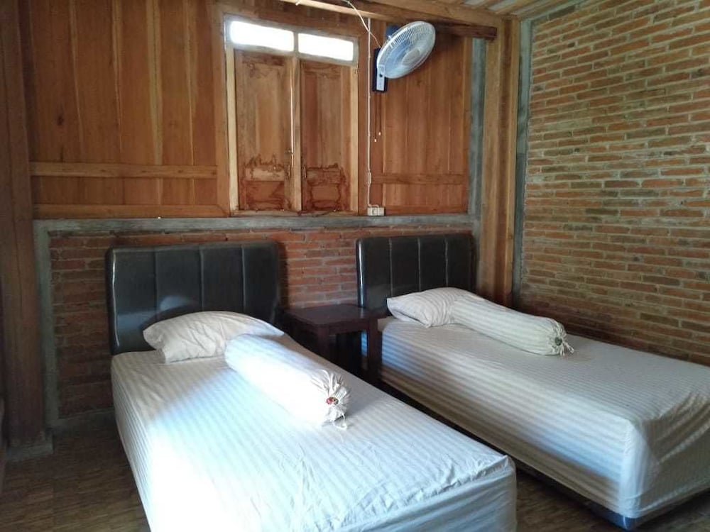 Relax Homestay - Hostel view 2