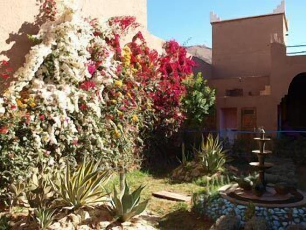 Photo 8