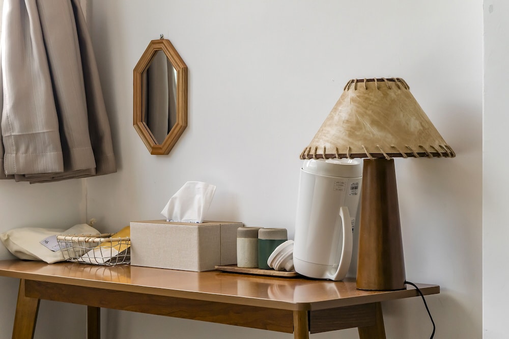 Kuma B&B, fotografía 5