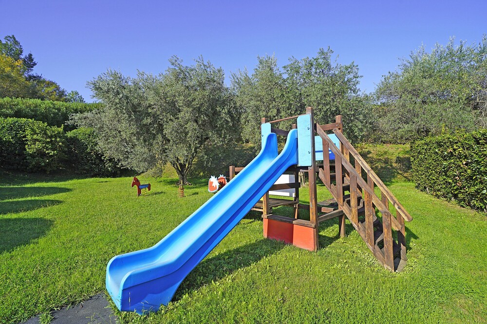 Montecolo Resort G5 by Wonderful Italy