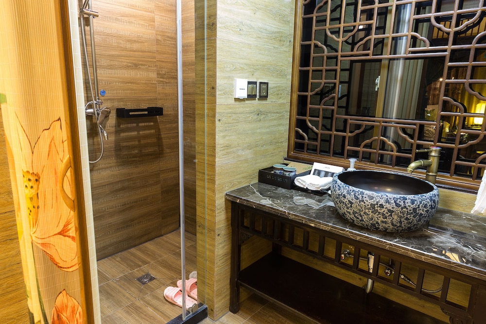 FTYS Hostel