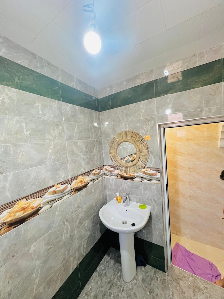 Skb Sea House Taghazout