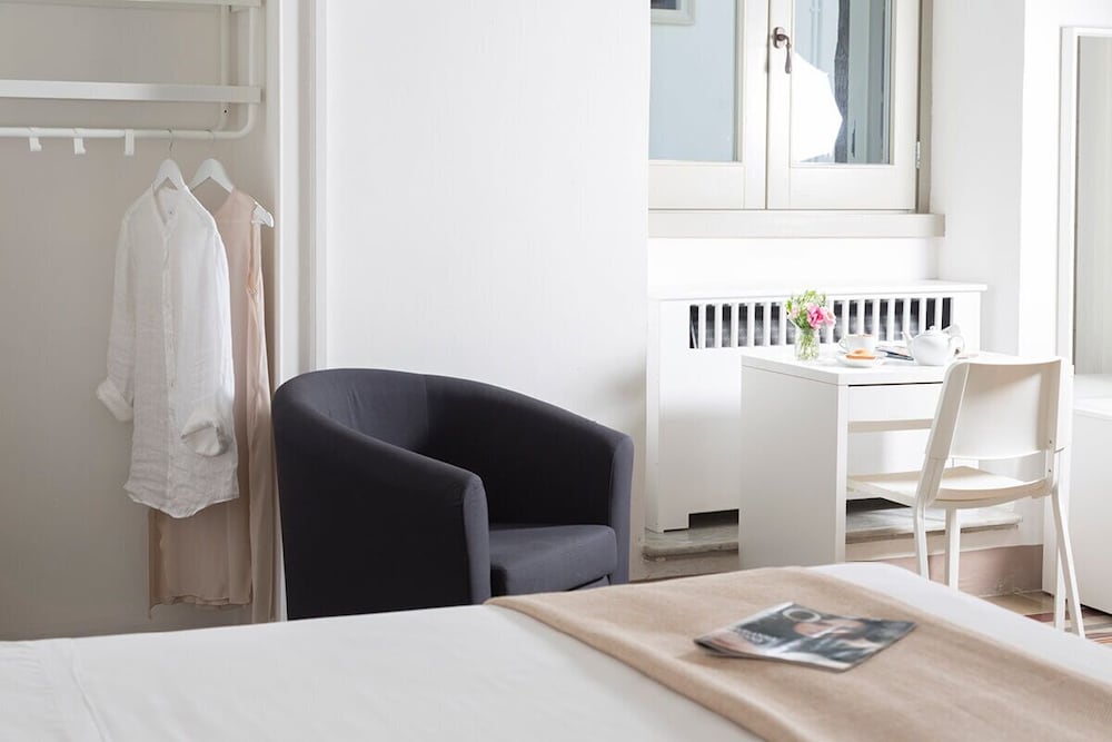 Albergo San Martino