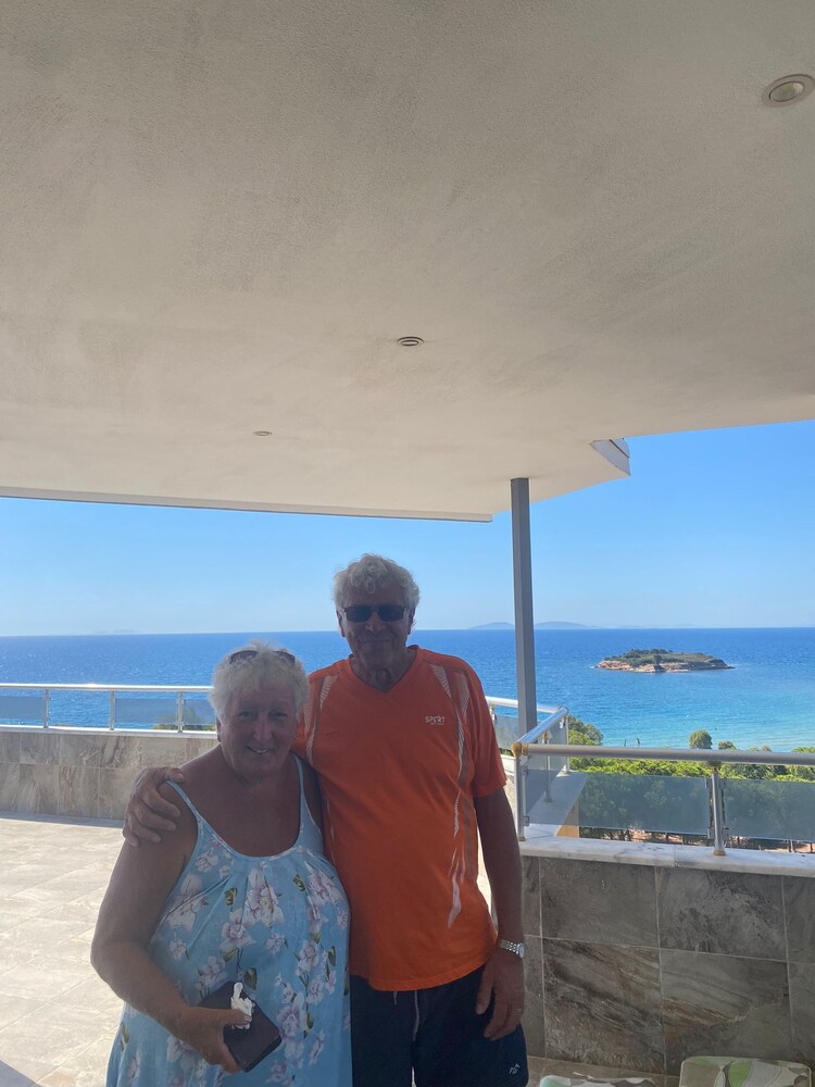 Adil Butik Otel - Image 12