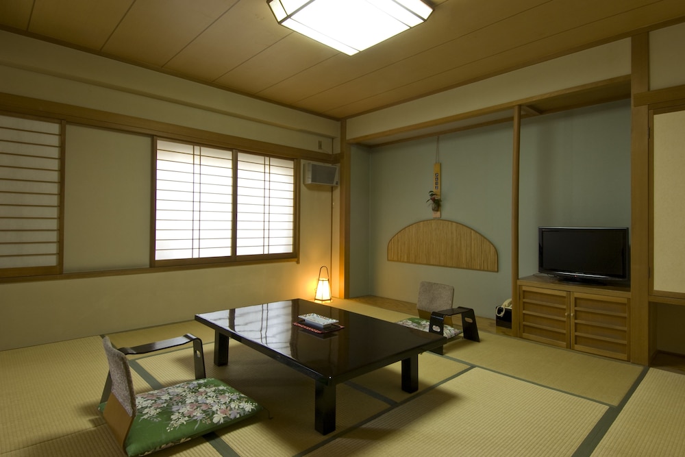 Kanemidori